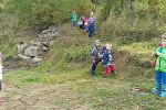 2017_10_Zeleny-004