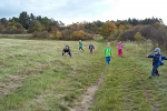 2017_10_Zeleny-005