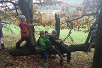 2017_10_Zeleny-010