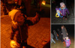 2017_11_Lampionak_lampion