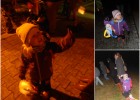 2017_11_Lampionak_lampion