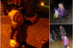 2017_11_Lampionak_lampion
