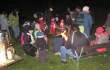 2017_Lampionak01
