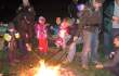 2017_Lampionak02