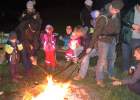 2017_Lampionak02