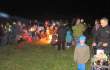 2017_Lampionak03