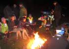 2017_Lampionak05