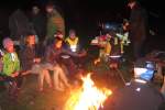 2017_Lampionak05