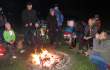 2017_Lampionak06