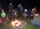 2017_Lampionak06