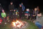2017_Lampionak06