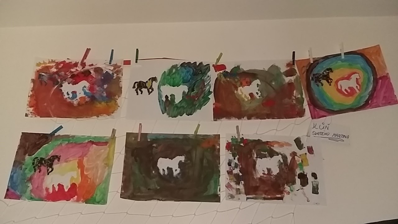 2017_11_Zeleny05