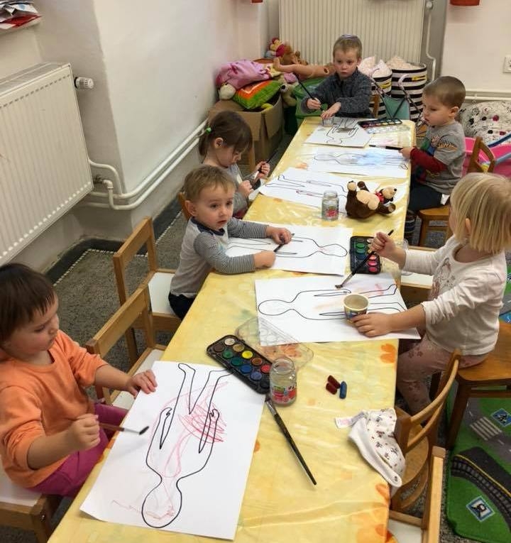 2018_01_ONK_Povolani01