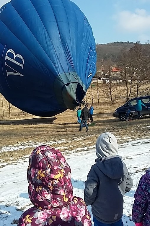 2018_02_ZNK_balon02