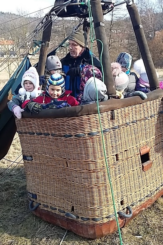 2018_02_ZNK_balon03