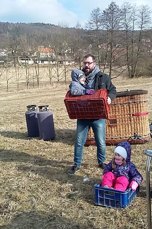 2018_02_ZNK_balon05