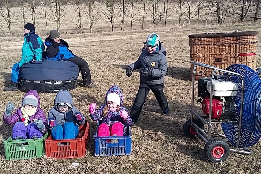 2018_02_ZNK_balon06