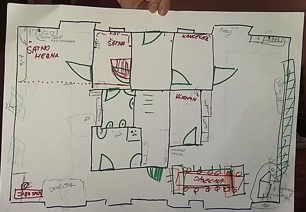 2018_02_ZNK_stehovani00