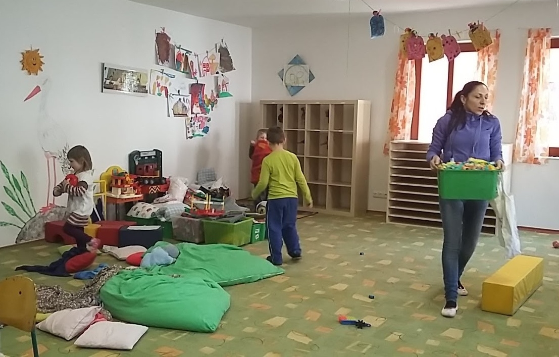 2018_02_ZNK_stehovani08