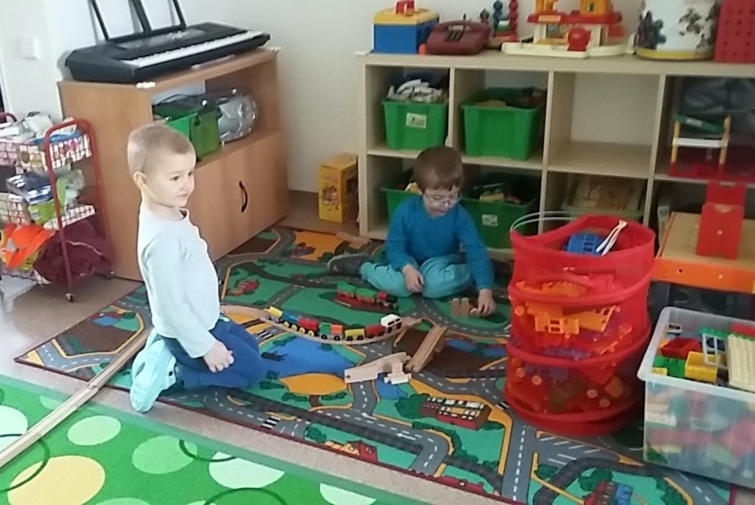 2018_03_ZNK_novehnizdo_01