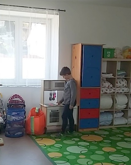 2018_03_ZNK_novehnizdo_02