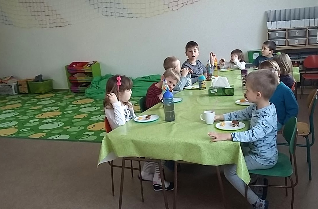 2018_03_ZNK_novehnizdo_05