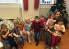 2018_12_ONK_Mikulas1
