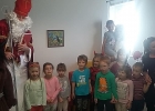 2018_12_ZNK_Mikulas1