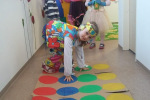 2019_02_ZNK_karneval01