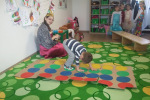 2019_02_ZNK_karneval01e