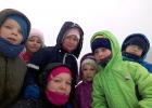 2019_02_ZNK_zima08