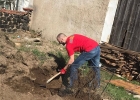 2019_03_Zahrada_brigada3