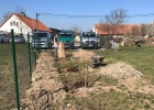 2019_03_Zahrada_brigada4