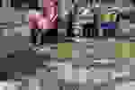 2019_03_ZNK_brezen02