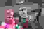 2019_03_ZNK_brezen04