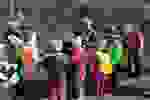 2019_03_ZNK_brezen05