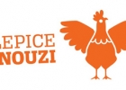 Slepicevnouzi_logo2