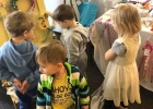 2019_04_ONK_Velikonoce05