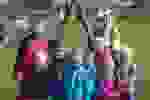 2019_04_ZNK_april4