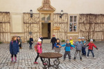 2019_04_ZNK_Mnisek00