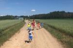 2019_06_ONK_lesskolka02