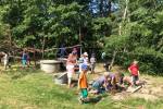 2019_06_ONK_lesskolka03