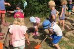 2019_06_ONK_lesskolka04