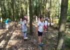 2019_06_ZNK_putovani04