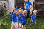 2019_08_ZB_rozlouceni
