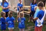 2019_08_ZB_rozlouceni4