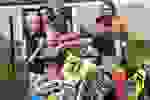 2019_08_ZB_rozlouceni7a