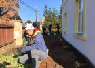 2019_11_brigada00