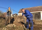 2019_11_brigada03