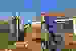 2019_11_brigada03